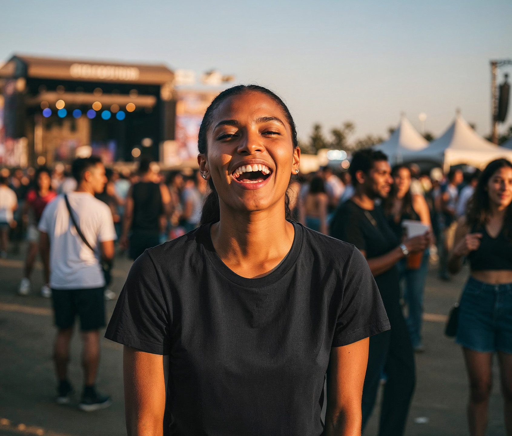 Untagged Movement lookbook 2